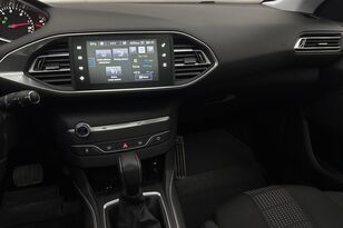 Venta de Peugeot 308 coche - Imagen 19 | Autoline MX Peugeot 308 coche | Imagen 19 - Autoline