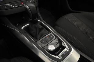 Venta de Peugeot 308 coche - Imagen 26 | Autoline MX Peugeot 308 coche | Imagen 26 - Autoline