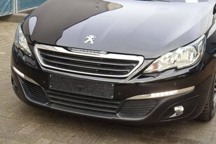 Samochód Peugeot 308 na sprzedaż - Obrazek 10 | Autoline PL Samochód Peugeot 308 | Obrazek 10 - Autoline