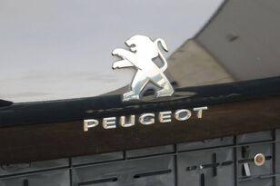Samochód Peugeot 308 na sprzedaż - Obrazek 15 | Autoline PL Samochód Peugeot 308 | Obrazek 15 - Autoline