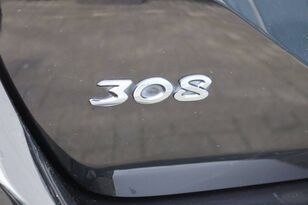 Samochód Peugeot 308 na sprzedaż - Obrazek 16 | Autoline PL Samochód Peugeot 308 | Obrazek 16 - Autoline