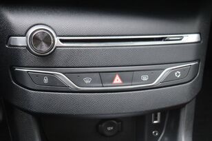 Samochód Peugeot 308 na sprzedaż - Obrazek 27 | Autoline PL Samochód Peugeot 308 | Obrazek 27 - Autoline