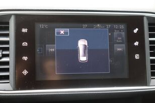 Samochód Peugeot 308 na sprzedaż - Obrazek 28 | Autoline PL Samochód Peugeot 308 | Obrazek 28 - Autoline