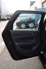 Samochód Peugeot 308 na sprzedaż - Obrazek 34 | Autoline PL Samochód Peugeot 308 | Obrazek 34 - Autoline