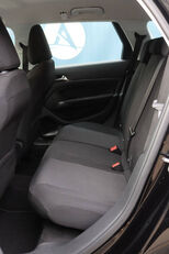 Samochód Peugeot 308 na sprzedaż - Obrazek 35 | Autoline PL Samochód Peugeot 308 | Obrazek 35 - Autoline