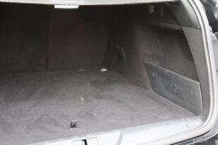 Samochód Peugeot 308 na sprzedaż - Obrazek 39 | Autoline PL Samochód Peugeot 308 | Obrazek 39 - Autoline