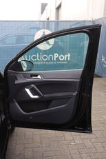 Samochód Peugeot 308 na sprzedaż - Obrazek 41 | Autoline PL Samochód Peugeot 308 | Obrazek 41 - Autoline