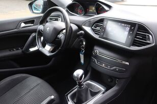 Samochód Peugeot 308 na sprzedaż - Obrazek 42 | Autoline PL Samochód Peugeot 308 | Obrazek 42 - Autoline