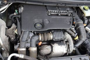 Samochód Peugeot 308 na sprzedaż - Obrazek 45 | Autoline PL Samochód Peugeot 308 | Obrazek 45 - Autoline