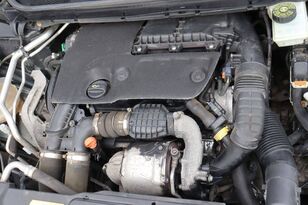 Samochód Peugeot 308 na sprzedaż - Obrazek 46 | Autoline PL Samochód Peugeot 308 | Obrazek 46 - Autoline