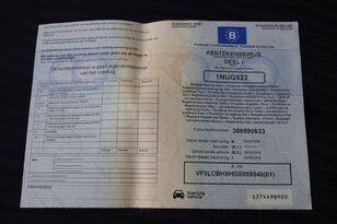 Samochód Peugeot 308 na sprzedaż - Obrazek 47 | Autoline PL Samochód Peugeot 308 | Obrazek 47 - Autoline