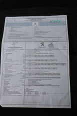 Samochód Peugeot 308 na sprzedaż - Obrazek 51 | Autoline PL Samochód Peugeot 308 | Obrazek 51 - Autoline