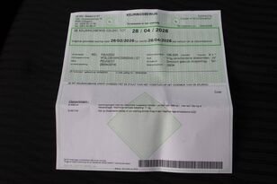 Samochód Peugeot 308 na sprzedaż - Obrazek 53 | Autoline PL Samochód Peugeot 308 | Obrazek 53 - Autoline