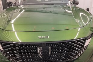 بيع سيارة Peugeot 308 - صورة 12 | Autoline KW سيارة Peugeot 308 | صورة 12 - Autoline