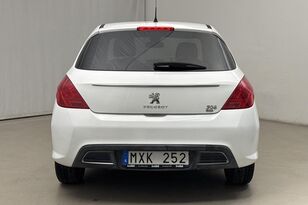 Carro Peugeot 308 a venda - Imagem 8 | Autoline BR Carro Peugeot 308 | Imagem 8 - Autoline