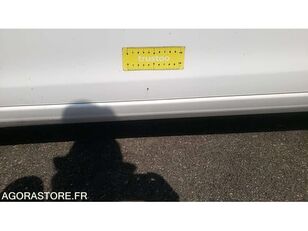 Peugeot 308 car