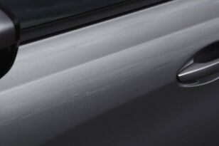 Peugeot 308 car for sale - Image 13 | Autoline US Peugeot 308 car | Image 13 - Autoline