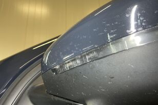 بيع سيارة Peugeot 308 - صورة 16 | Autoline SD سيارة Peugeot 308 | صورة 16 - Autoline