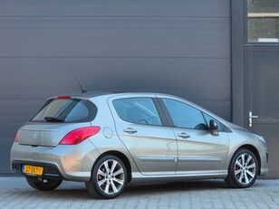 Automobile Peugeot 308 à vendre - Image 6 | Autoline CH Automobile Peugeot 308 | Image 6 - Autoline