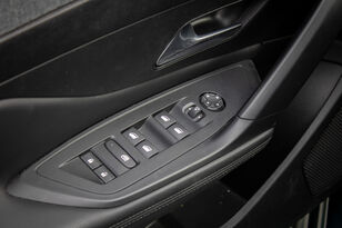 Samochód Peugeot 308 1.5 BlueHDi 130 Allure Pack EAT8 / AJ SPLÁTKY / PROTIÚČET / na sprzedaż - Obrazek 19 | Autoline PL Samochód Peugeot 308 1.5 BlueHDi 130 Allure Pack EAT8 / AJ SPLÁTKY / PROTIÚČET / | Obrazek 19 - Autoline