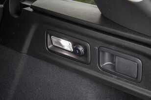 Samochód Peugeot 308 1.5 BlueHDi 130 Allure Pack EAT8 / AJ SPLÁTKY / PROTIÚČET / na sprzedaż - Obrazek 36 | Autoline PL Samochód Peugeot 308 1.5 BlueHDi 130 Allure Pack EAT8 / AJ SPLÁTKY / PROTIÚČET / | Obrazek 36 - Autoline