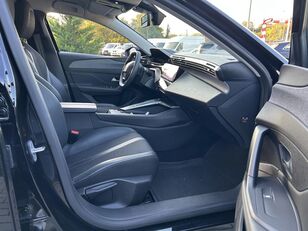 Peugeot 308 SW 1.5 BlueHDi Allure EAT8 Mo.-i. 1 auto te koop - Foto 10 | Autoline NL Peugeot 308 SW 1.5 BlueHDi Allure EAT8 Mo.-i. 1 auto | Foto 10 - Autoline