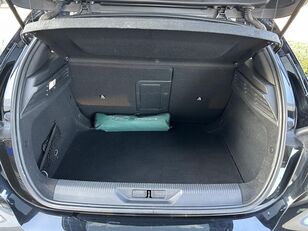 Peugeot 308 SW 1.5 BlueHDi Allure EAT8 Mo.-i. 1 auto te koop - Foto 12 | Autoline NL Peugeot 308 SW 1.5 BlueHDi Allure EAT8 Mo.-i. 1 auto | Foto 12 - Autoline