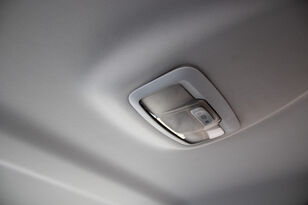 Купить автомобиль Peugeot 308 SW. FINANCOVANIE/PROTIÚČET - Изображение 24 | Autoline LV Автомобиль Peugeot 308 SW. FINANCOVANIE/PROTIÚČET | Изображение 24 - Autoline