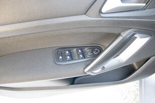 Купить автомобиль Peugeot 308 SW. FINANCOVANIE/PROTIÚČET - Изображение 26 | Autoline LV Автомобиль Peugeot 308 SW. FINANCOVANIE/PROTIÚČET | Изображение 26 - Autoline