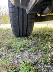 Automobile Peugeot 406 à vendre - Image 12 | Autoline ML Automobile Peugeot 406 | Image 12 - Autoline