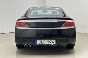 Купить автомобиль Peugeot 407 - Изображение 8 | Autoline EE Автомобиль Peugeot 407 | Изображение 8 - Autoline