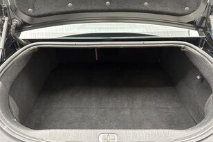 Купить автомобиль Peugeot 407 - Изображение 15 | Autoline EE Автомобиль Peugeot 407 | Изображение 15 - Autoline