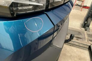 carro Peugeot 408