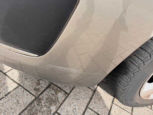 Купить автомобиль Peugeot 5008 - Изображение 11 | Autoline KZ Автомобиль Peugeot 5008 | Изображение 11 - Autoline