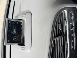 Купить автомобиль Peugeot 5008 - Изображение 14 | Autoline KZ Автомобиль Peugeot 5008 | Изображение 14 - Autoline