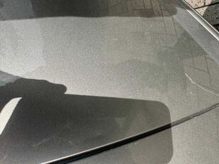 Купить автомобиль Peugeot 5008 - Изображение 17 | Autoline KZ Автомобиль Peugeot 5008 | Изображение 17 - Autoline