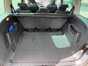 Купить автомобиль Peugeot 5008 - Изображение 18 | Autoline KZ Автомобиль Peugeot 5008 | Изображение 18 - Autoline