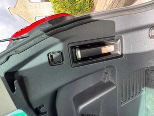 Купить автомобиль Peugeot 5008 - Изображение 19 | Autoline KZ Автомобиль Peugeot 5008 | Изображение 19 - Autoline