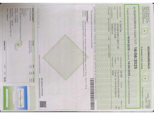 Купить автомобиль Peugeot 5008 - Изображение 22 | Autoline KZ Автомобиль Peugeot 5008 | Изображение 22 - Autoline