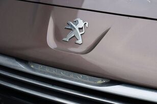 Peugeot 5008 car for sale - Image 12 | Autoline SL Peugeot 5008 car | Image 12 - Autoline