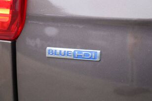 Peugeot 5008 car for sale - Image 19 | Autoline SL Peugeot 5008 car | Image 19 - Autoline