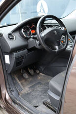 Peugeot 5008 car for sale - Image 23 | Autoline SL Peugeot 5008 car | Image 23 - Autoline