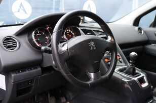 Peugeot 5008 car for sale - Image 24 | Autoline SL Peugeot 5008 car | Image 24 - Autoline