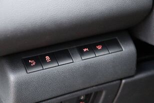 Peugeot 5008 car for sale - Image 25 | Autoline SL Peugeot 5008 car | Image 25 - Autoline