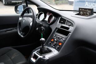 Peugeot 5008 car for sale - Image 48 | Autoline SL Peugeot 5008 car | Image 48 - Autoline