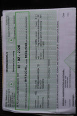 Peugeot 5008 car for sale - Image 51 | Autoline SL Peugeot 5008 car | Image 51 - Autoline