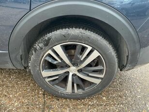 Peugeot 5008 Auto kaufen - Bild 11 | Autoline DE Peugeot 5008 Auto | Bild 11 - Autoline