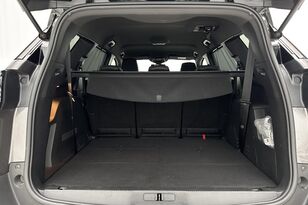 Peugeot 5008 car for sale - Image 17 | Autoline MY Peugeot 5008 car | Image 17 - Autoline