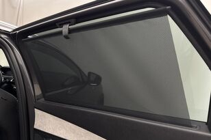 Peugeot 5008 car for sale - Image 27 | Autoline MY Peugeot 5008 car | Image 27 - Autoline