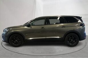 vozilo Peugeot 5008